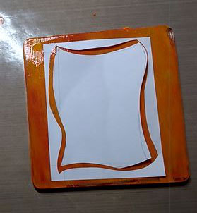 template2cleansimple