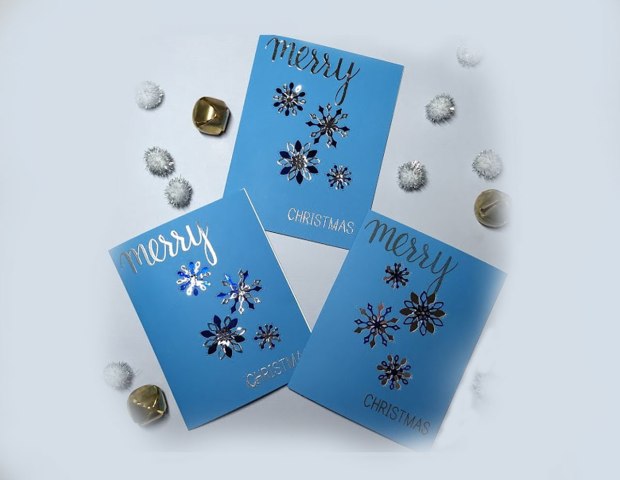 christmassnowflakesthumbnail2