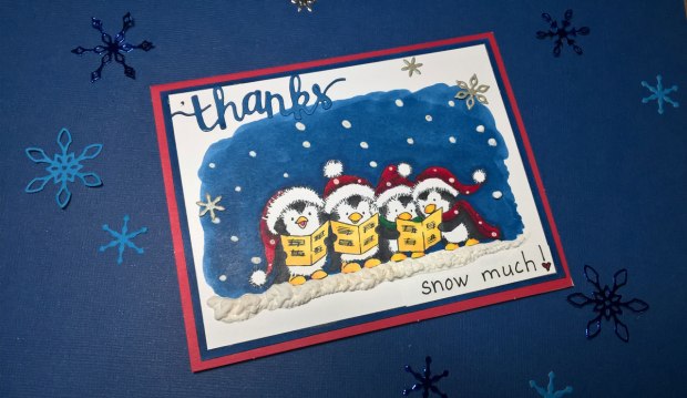 christmasthankyou2017thumbnail