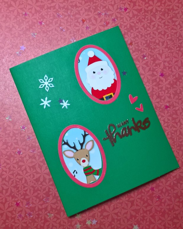 ssschristmasthanks2017thumbnail