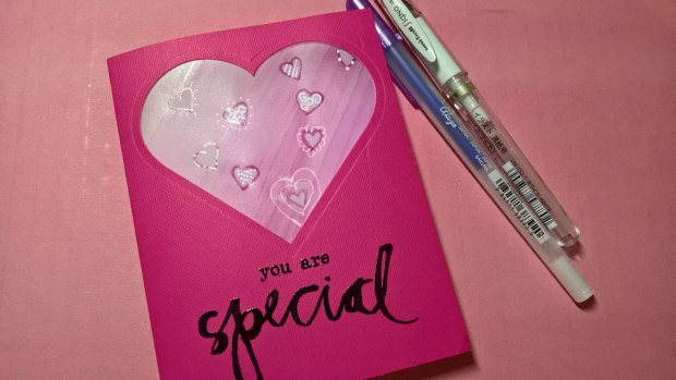 vdayalcoholwithvellumthumbnail