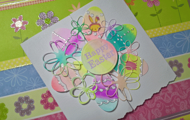 eastereggwreaththumbnail2