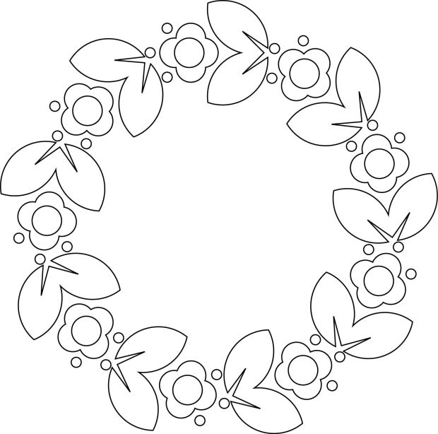 floralwreath