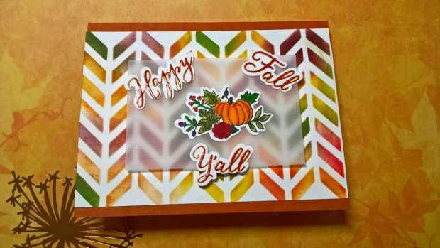 fallherringbonethumb