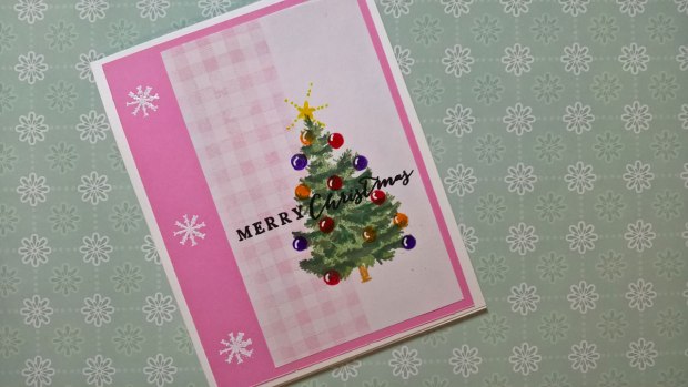 pinkchristmasthumbnail