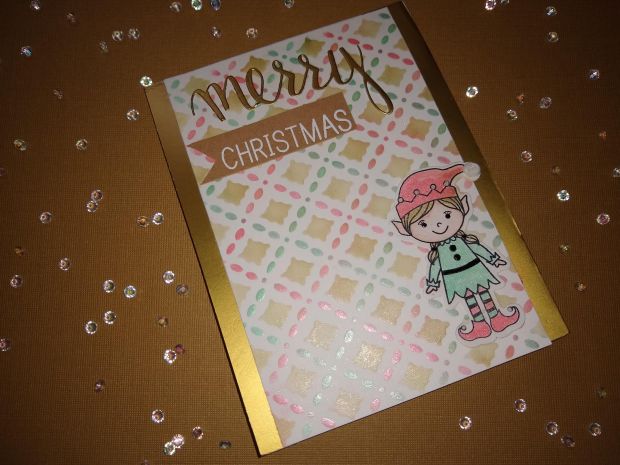 IMG_20181219_084451288 (1)