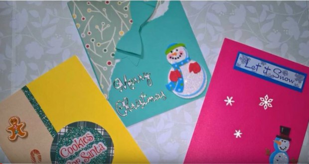 quickchristmasthumbnail