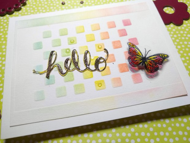 hellospring2019thumb