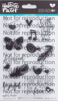 illustratedfaithseedsoffaith