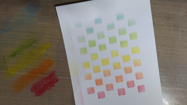 IMG_20180430_202647385