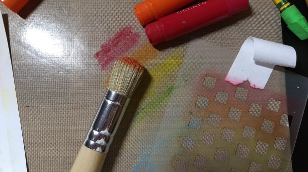 IMG_20180430_202822182