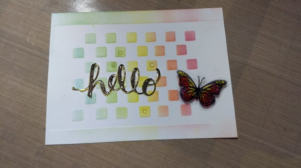 IMG_20180503_151616606