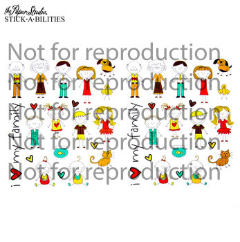 stampabilitiesstickfamily