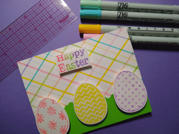 easteregg2019thumbnail2