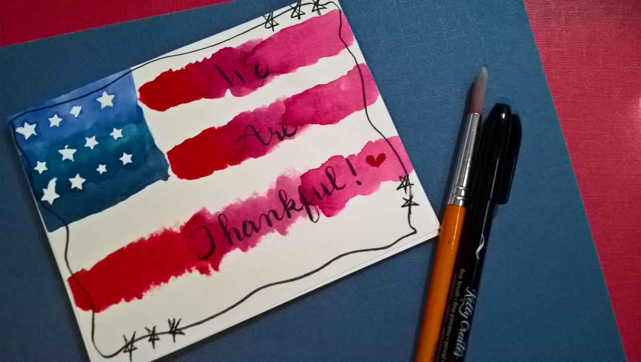 memorialdaythumbnail