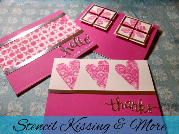 pinkhugskissesheartsthumbnail