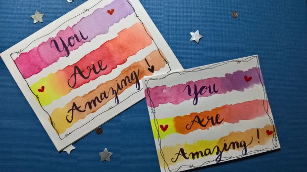 watercolorbrushletteringthumbnail