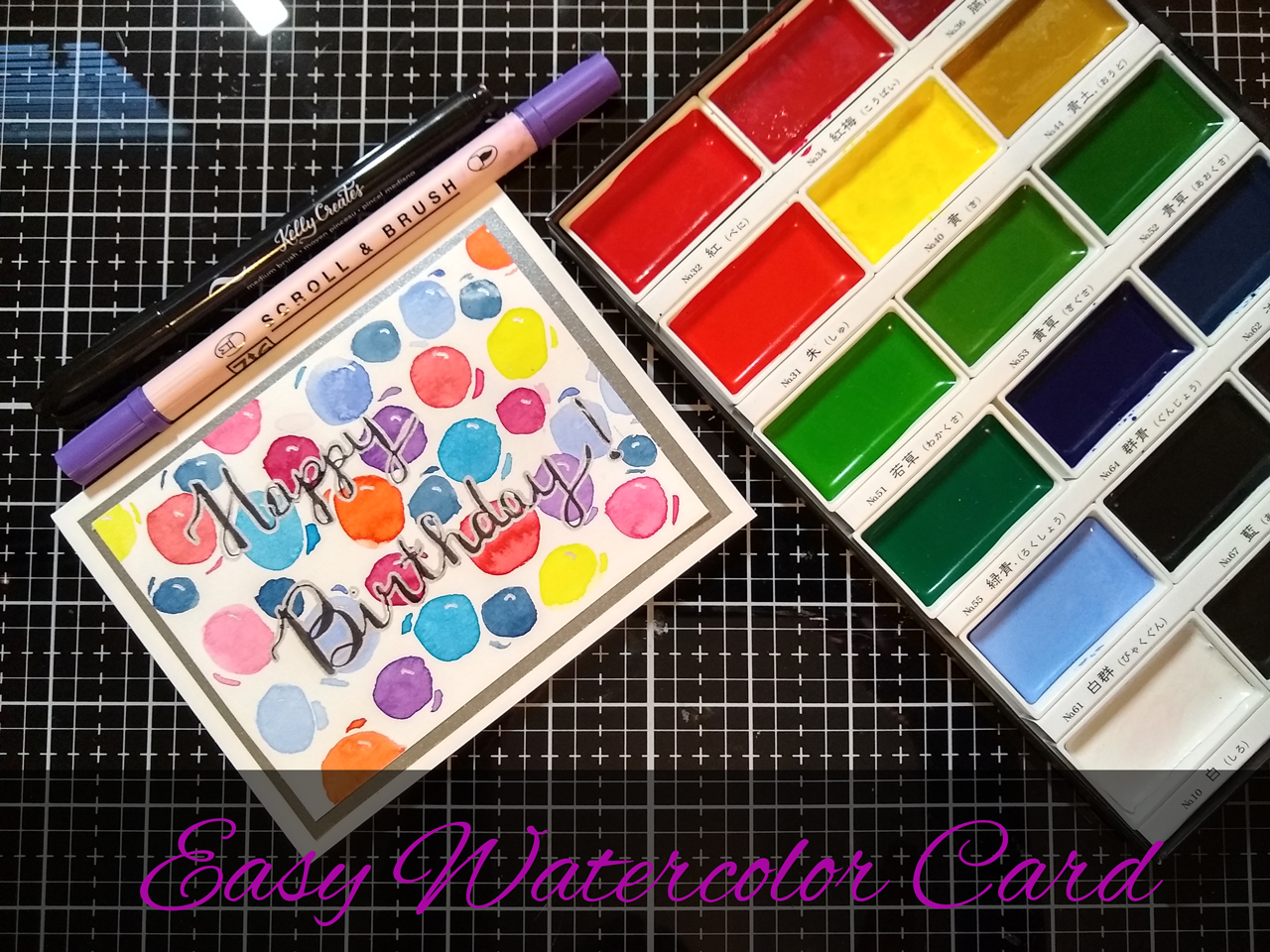 watercolorcircles2019thumb